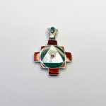 Colección Ancestral