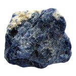 Sodalita: Piedra de la Sabiduría