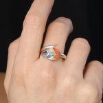 Anillos
