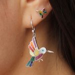 Aretes