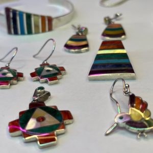 Joyas
