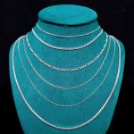 Cadenas y Collares