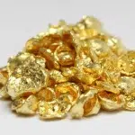 Oro