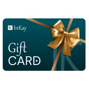 Gift Card Inkay Perú | Tarjeta de Regalo para Joyas de Plata