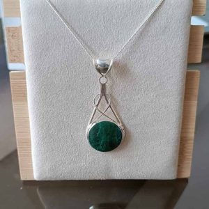 Yaku t’uru (Gotas de Agua)