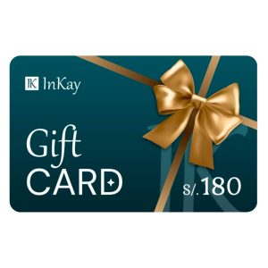 Alternative view of Gift Card Inkay Perú | Tarjeta de Regalo Digital – Edición Día de la Mujer