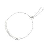 Pulsera regulable Panzer