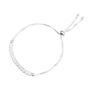 Pulsera regulable Panzer