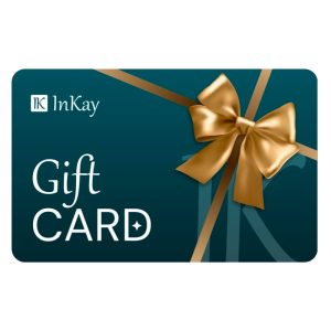 Gift Card Inkay Perú | Tarjeta de Regalo Digital – Edición Día de la Mujer