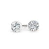 Aretes Punto de Luz 5mm