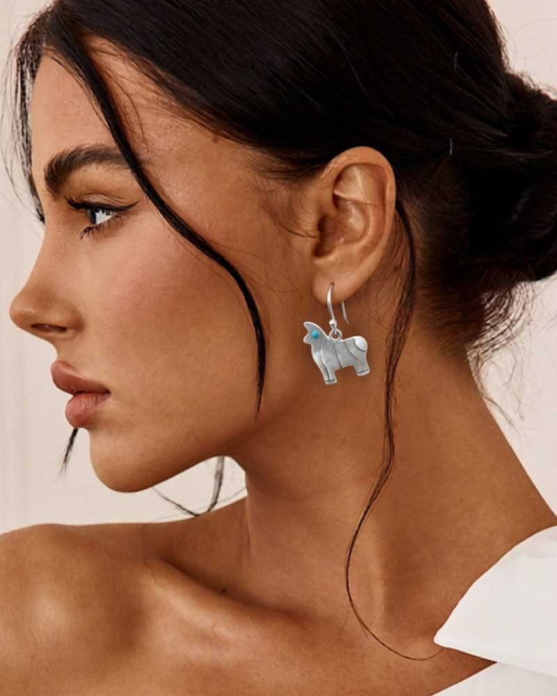 Aretes